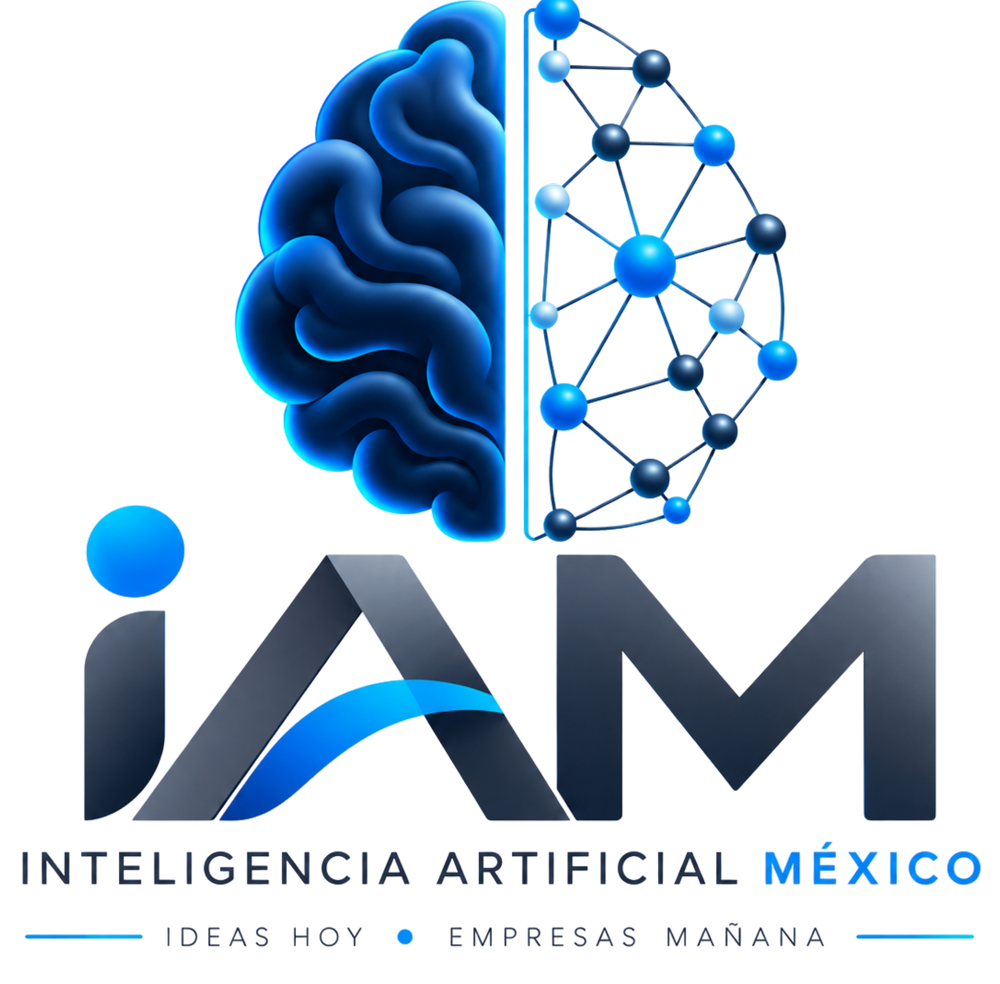 iAM