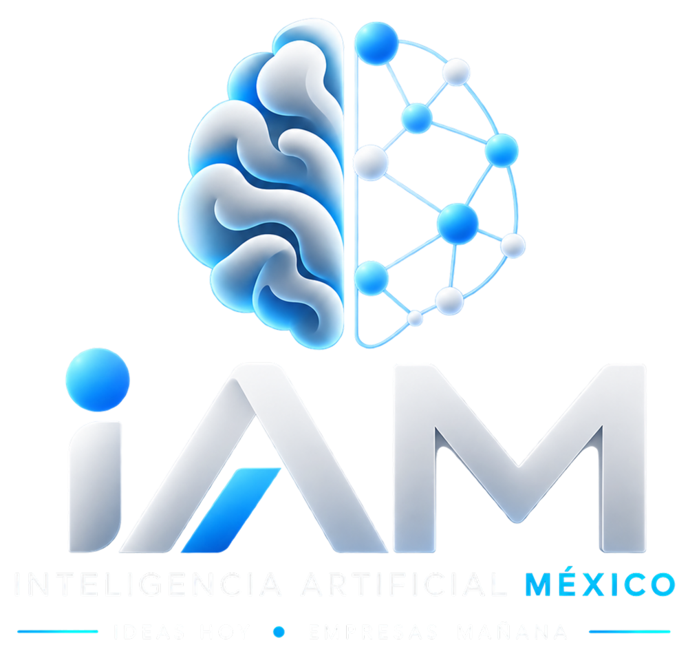 iAM